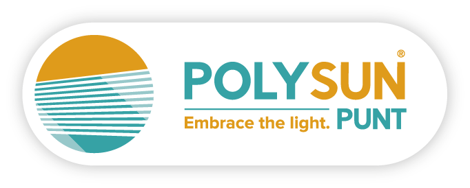 POLYSUN_logo_label_rgb-pos