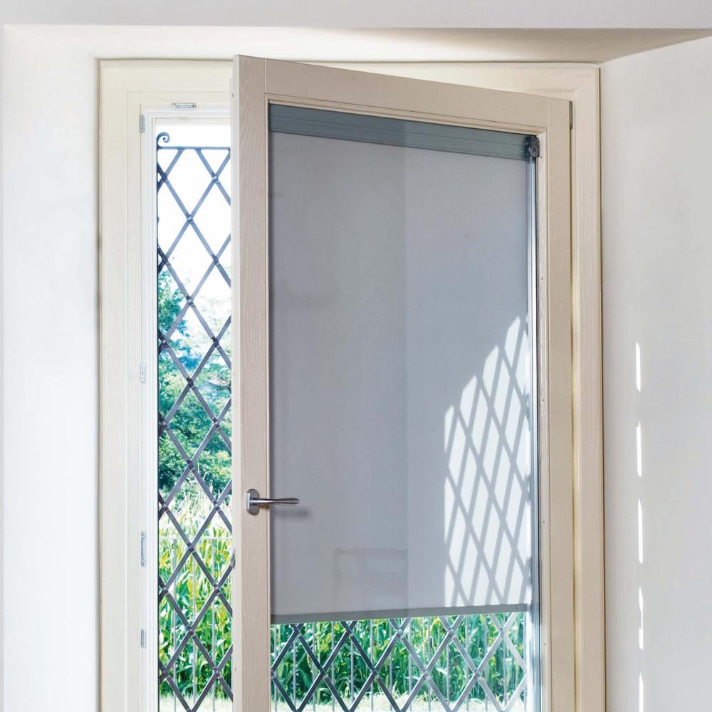 Rolgordijn Rolgordijn